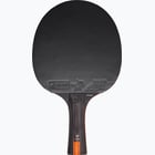 förhandsvisning ikon 2 för Stiga Vision Carbon 4-star pingisracket Flerfärgad