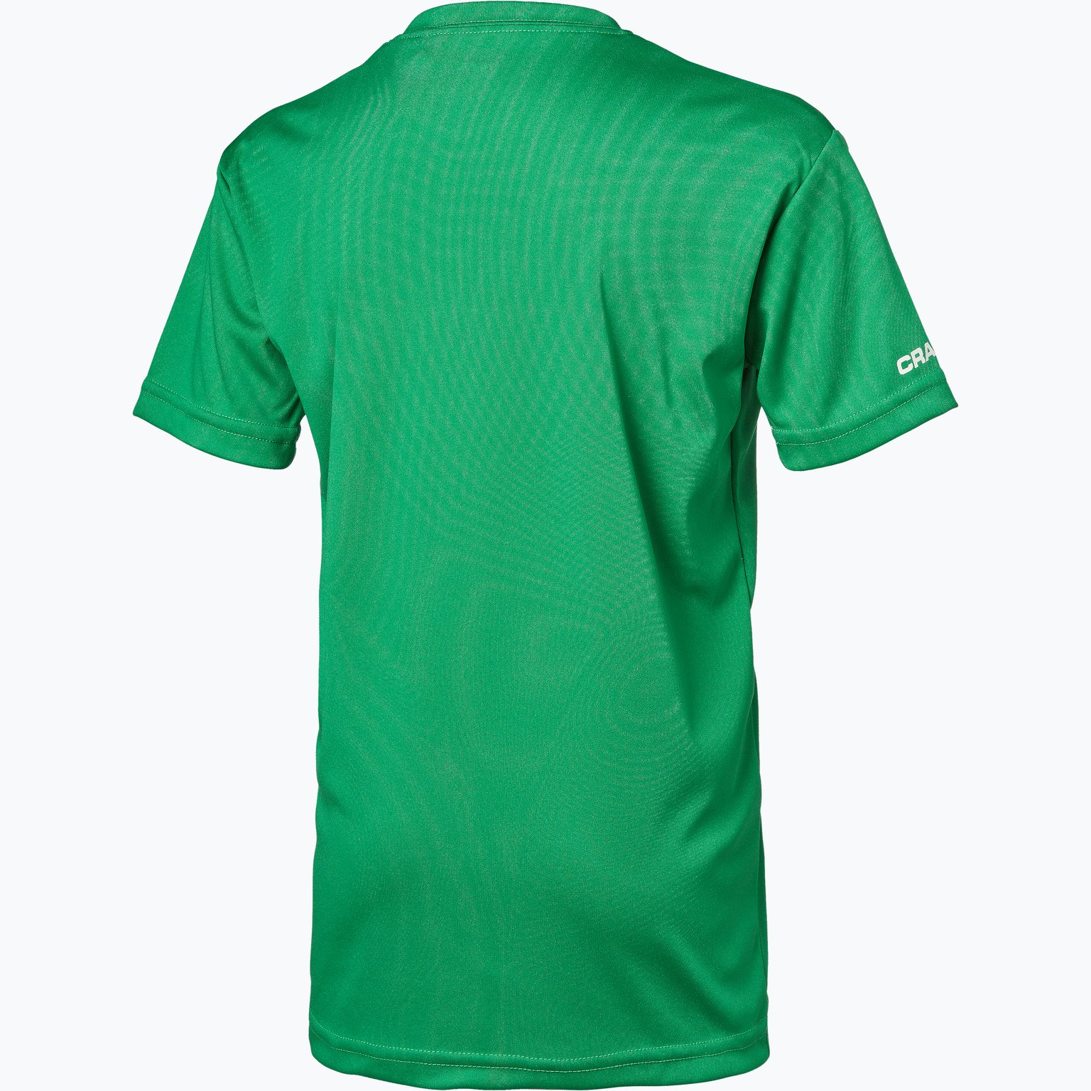 Hammarby Bajen Function SS Tee JR Grön