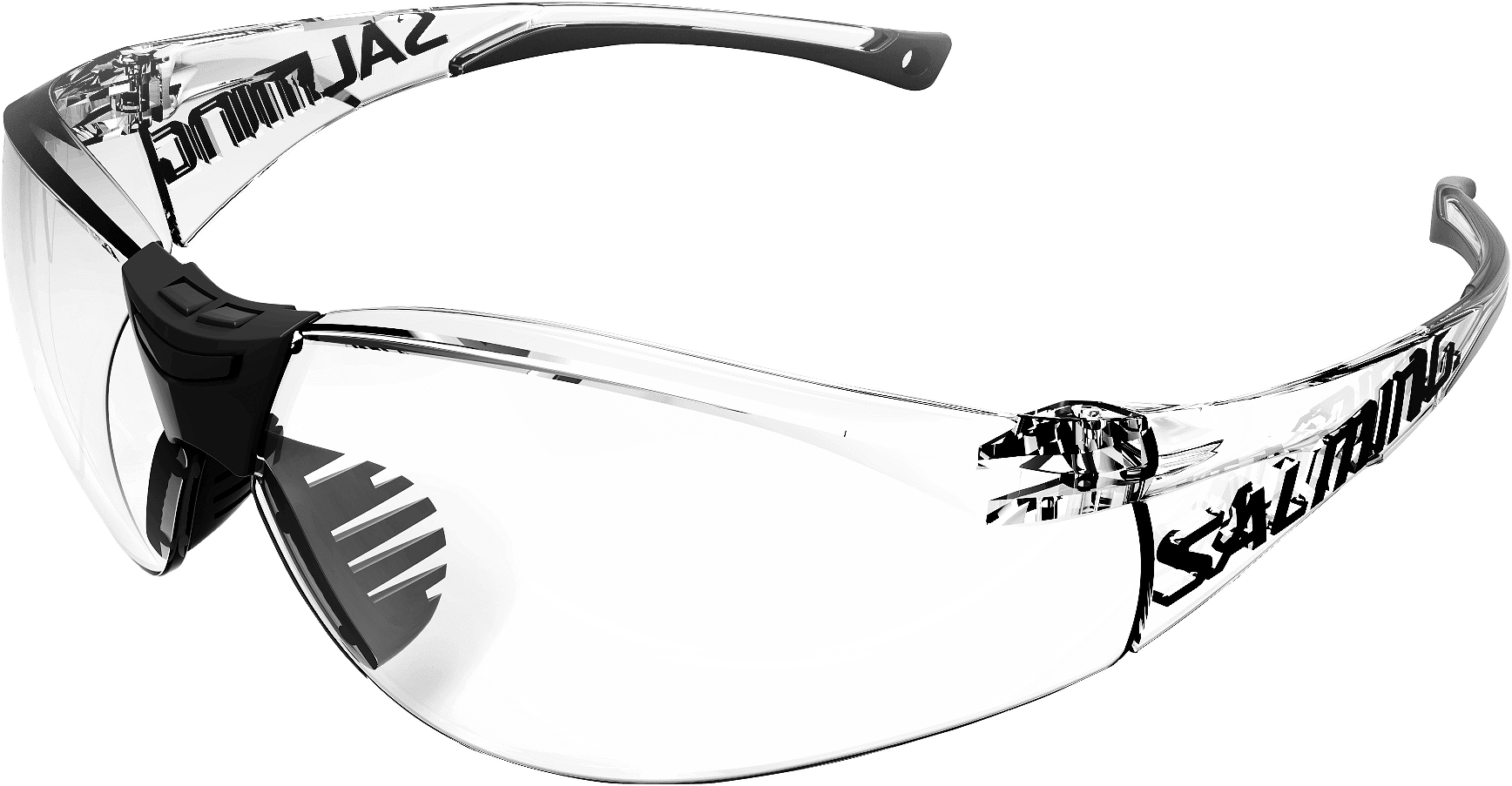 Salming Split Vision Eyewear SR