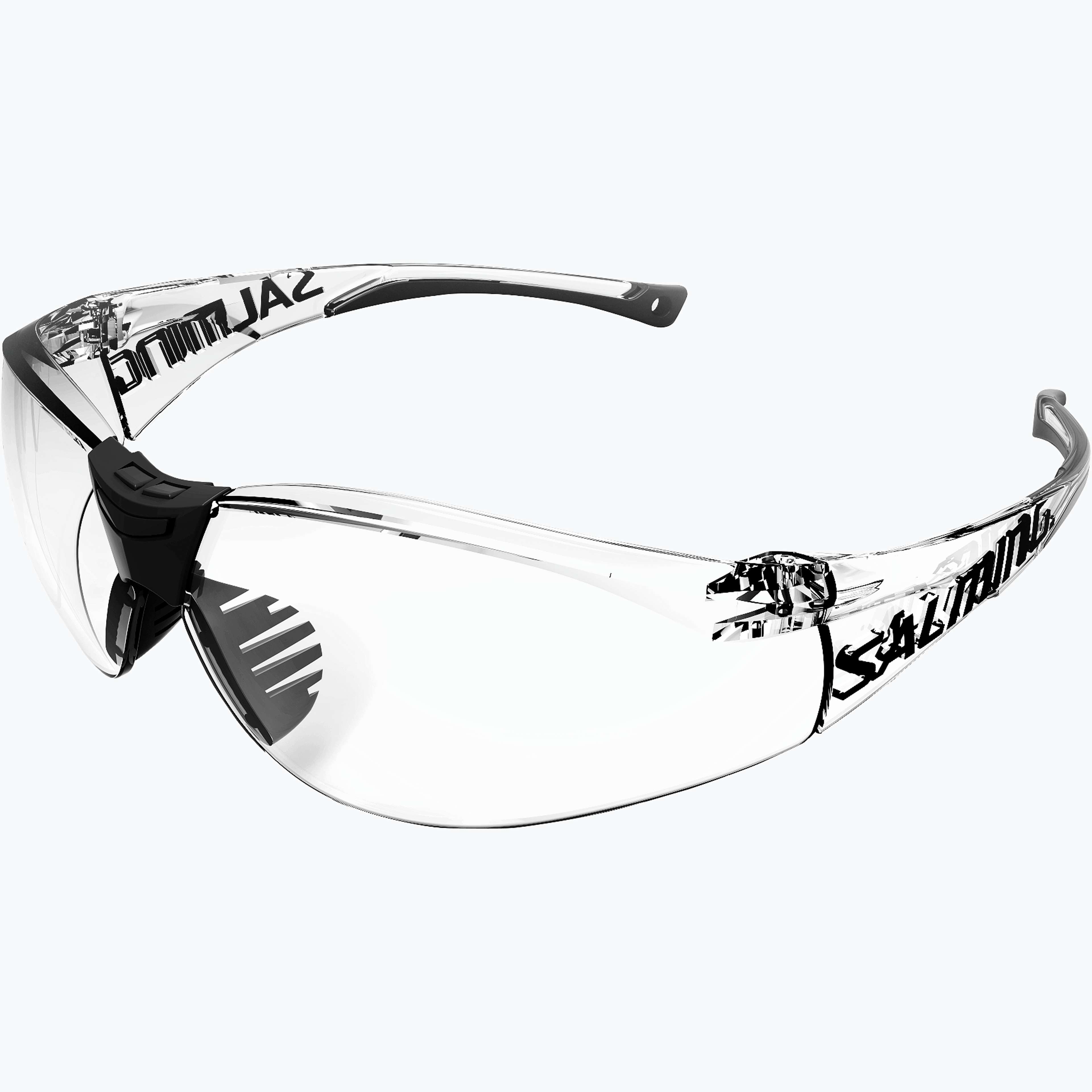Split Vision Eyewear SR