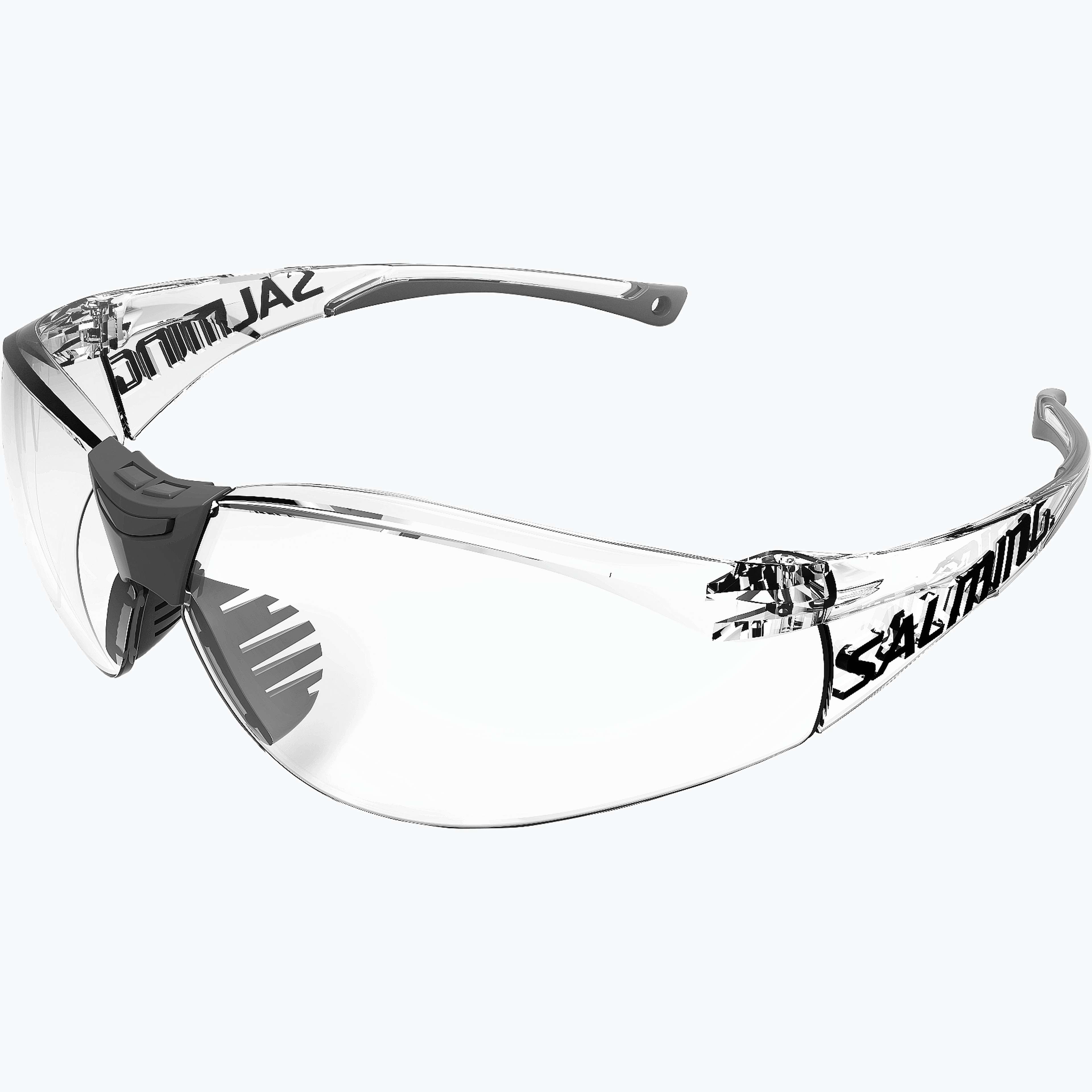 Split Vision Jr Eyewear innebandyglasögon