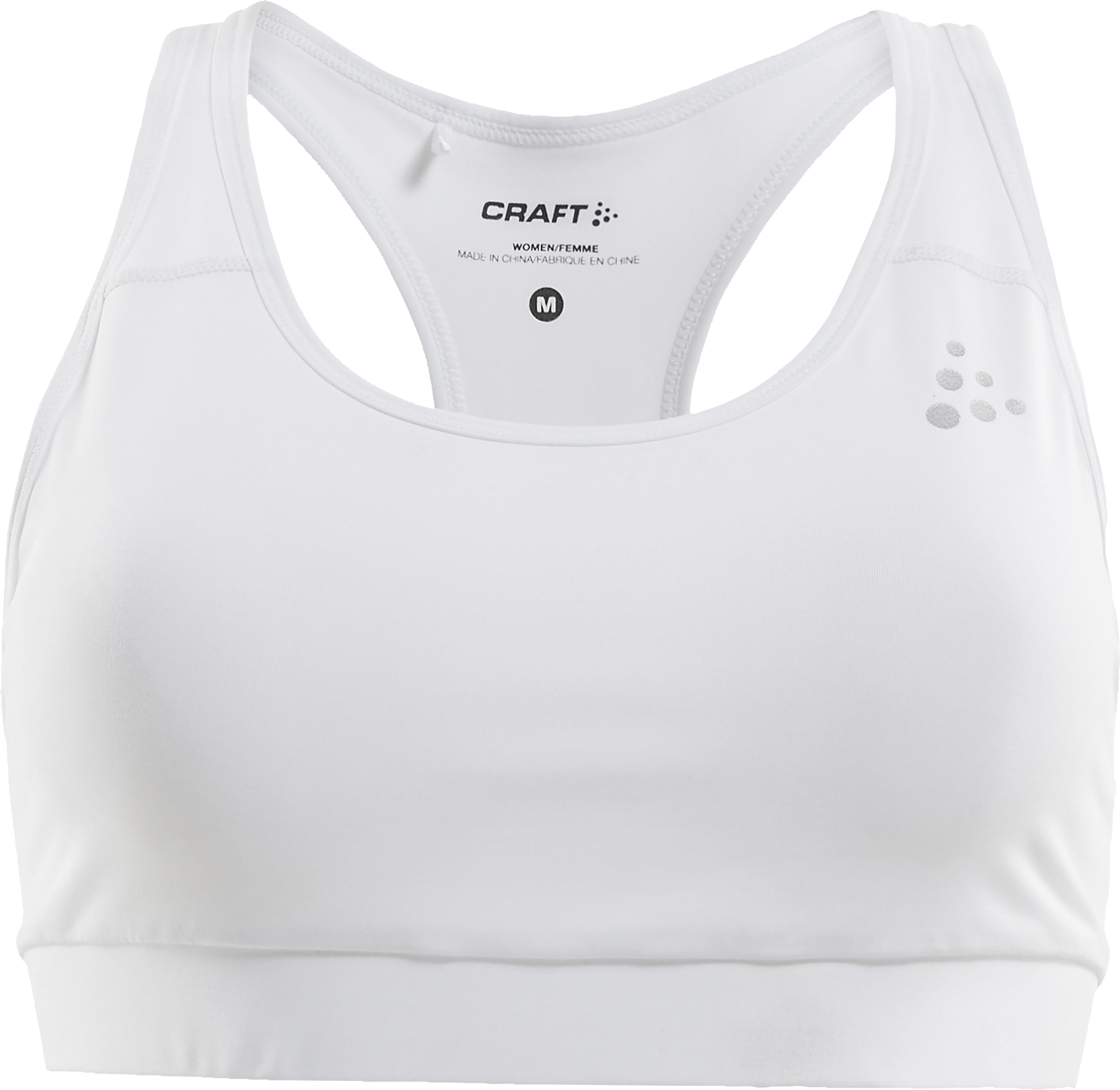 Craft Training Bra