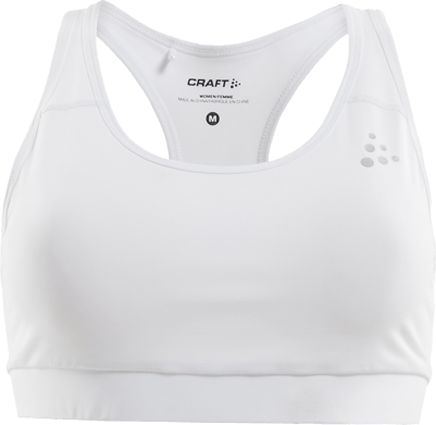 Craft Training Bra