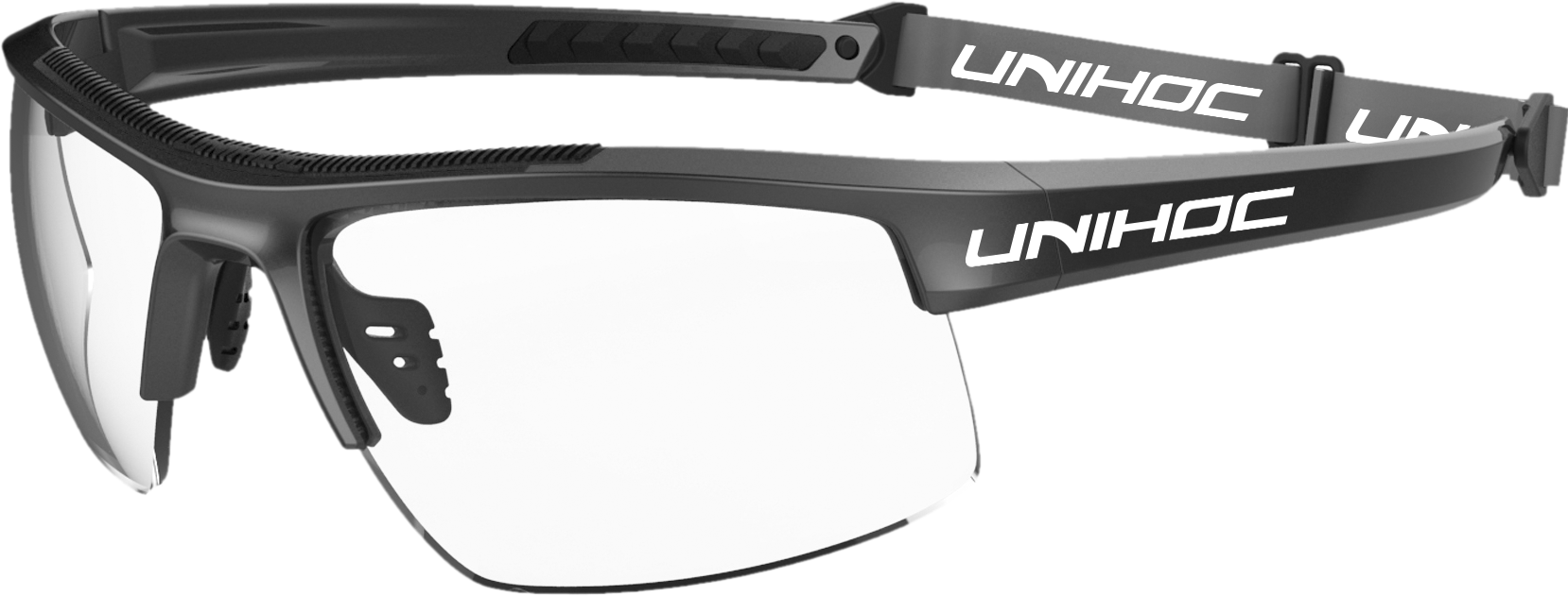 Unihoc Eyewear ENERGY KIDS