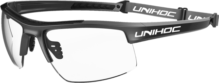 Unihoc Eyewear ENERGY KIDS