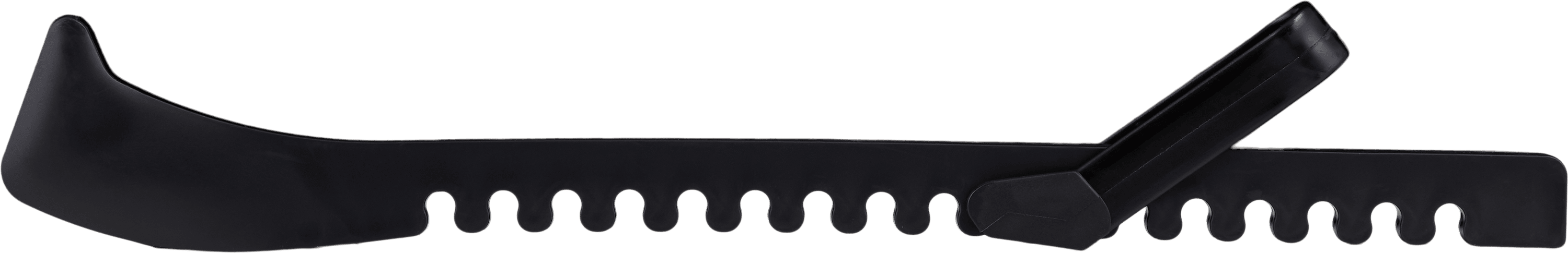 Intersport Standard skridskoskydd