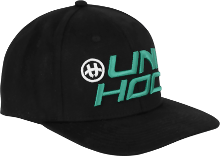 Unihoc Cap UNITED