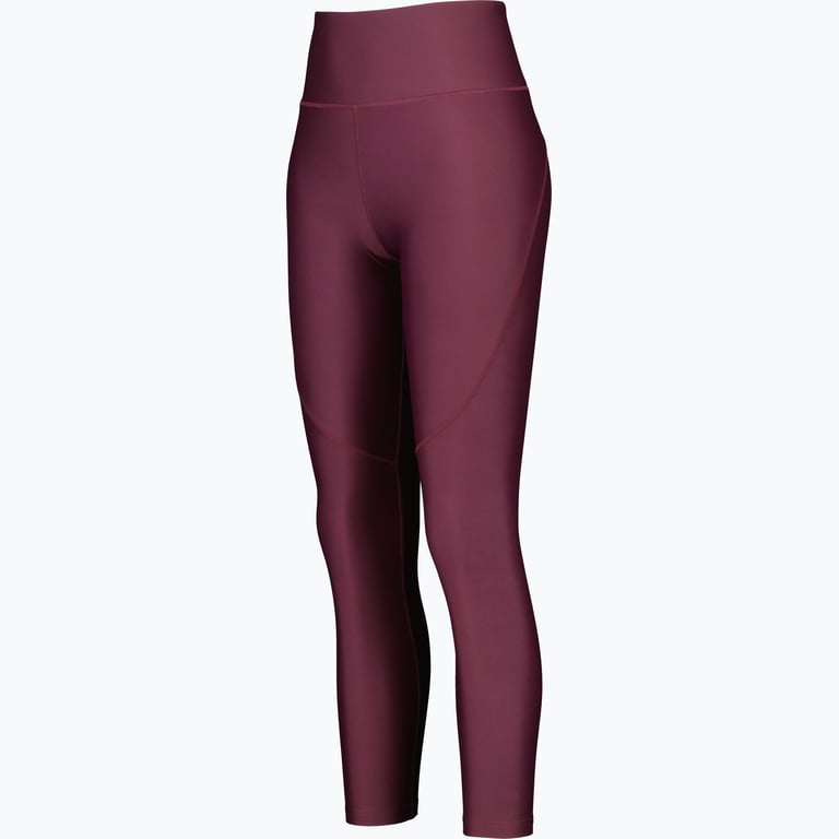 Energetics Pulse W tights Röd