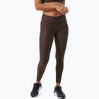 förhandsvisning ikon 4 för Energetics Pulse W tights Brun