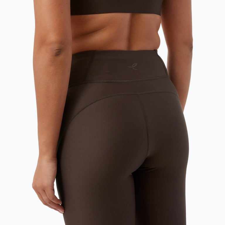 Energetics Pulse W tights Brun