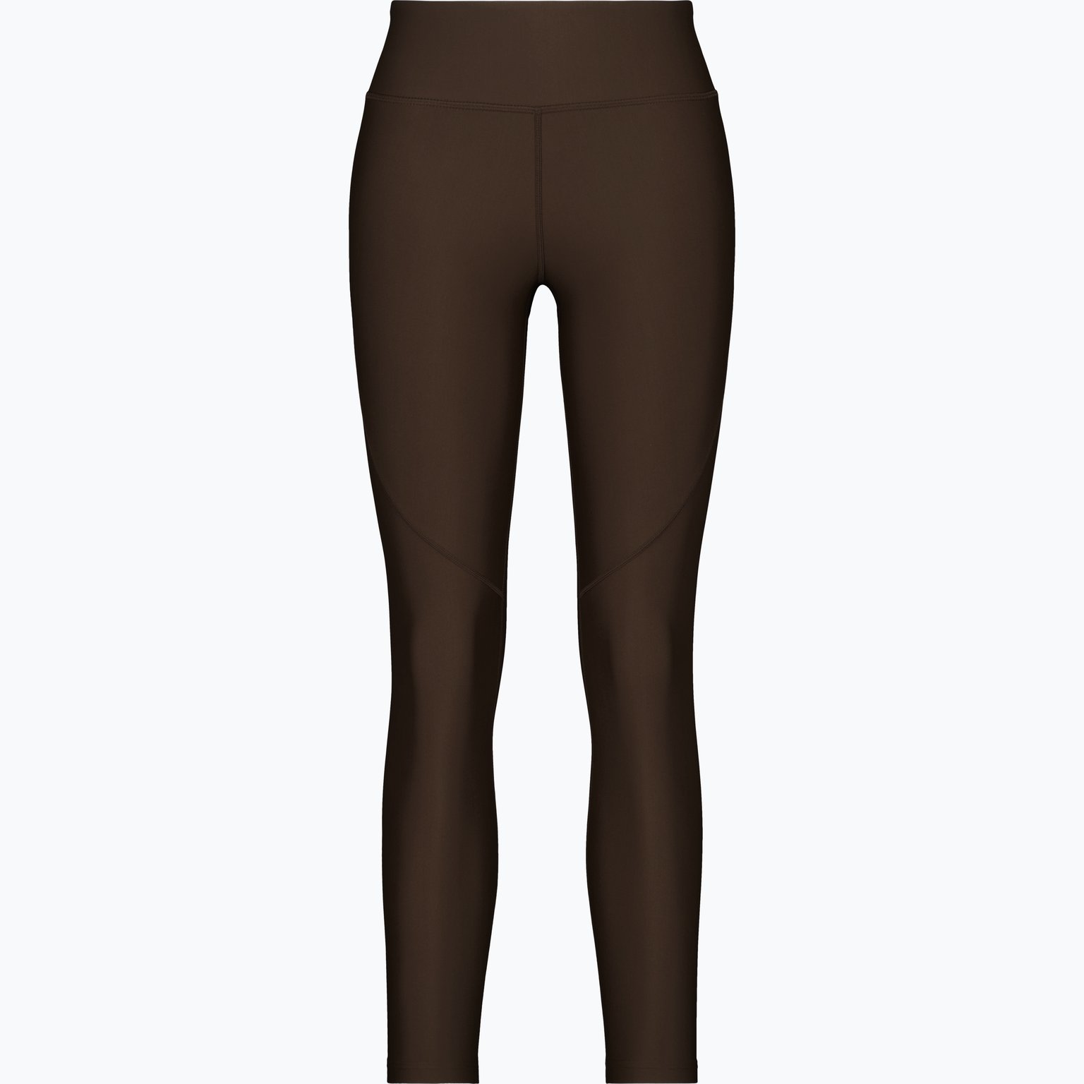 Energetics Pulse W tights Brun