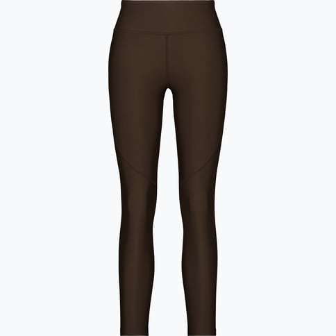 Energetics Pulse W tights Brun