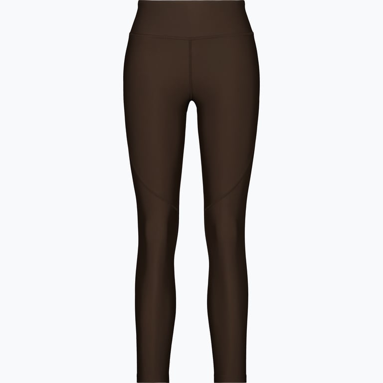 Energetics Pulse W tights Brun