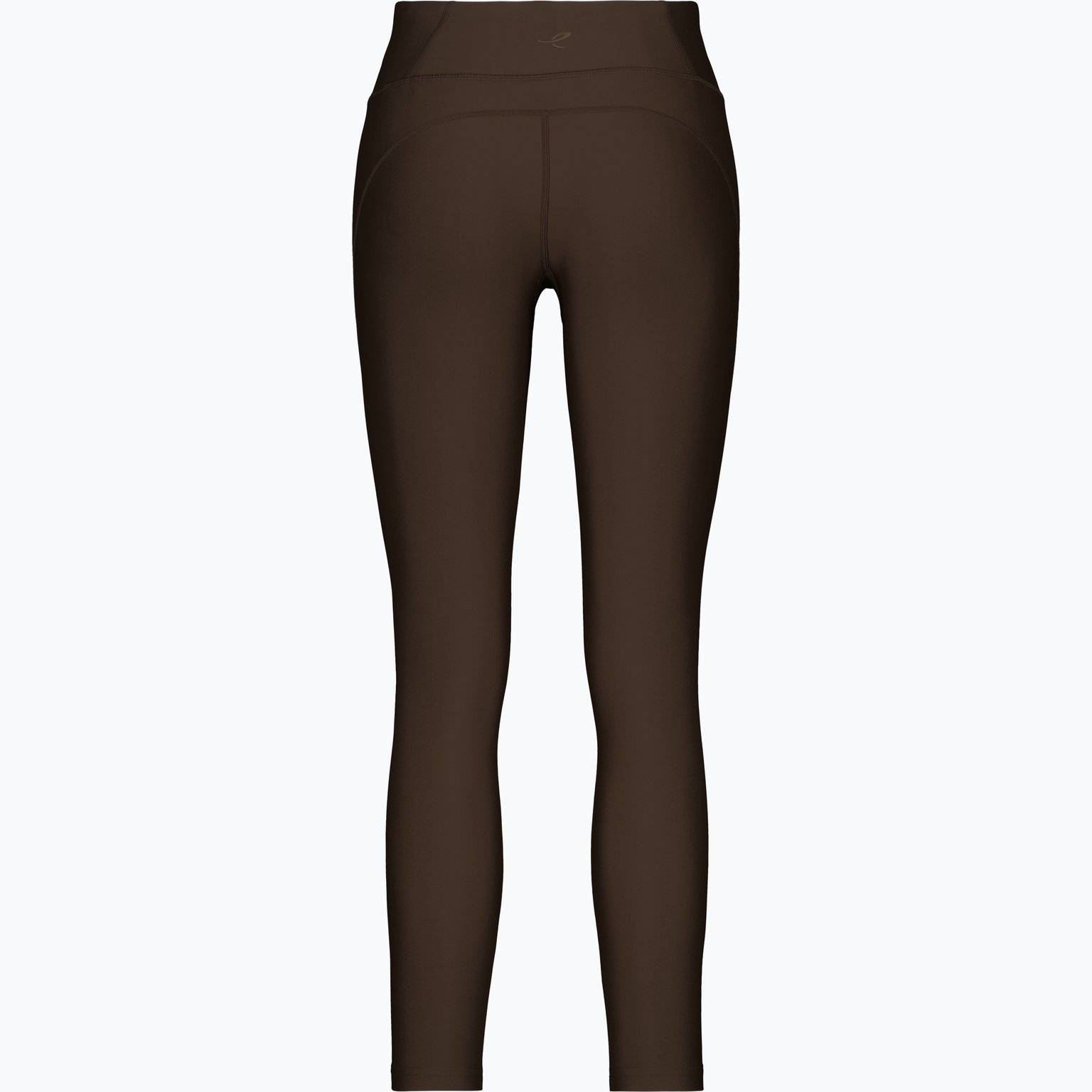 Energetics Pulse W tights Brun