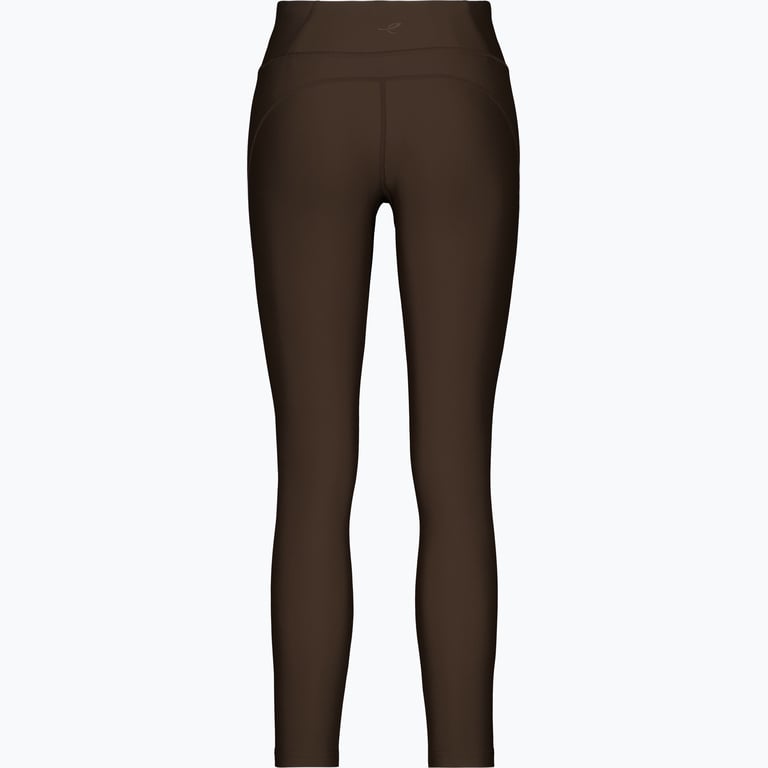 Energetics Pulse W tights Brun