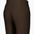 förhandsvisning ikon 3 för Energetics Pulse W tights Brun