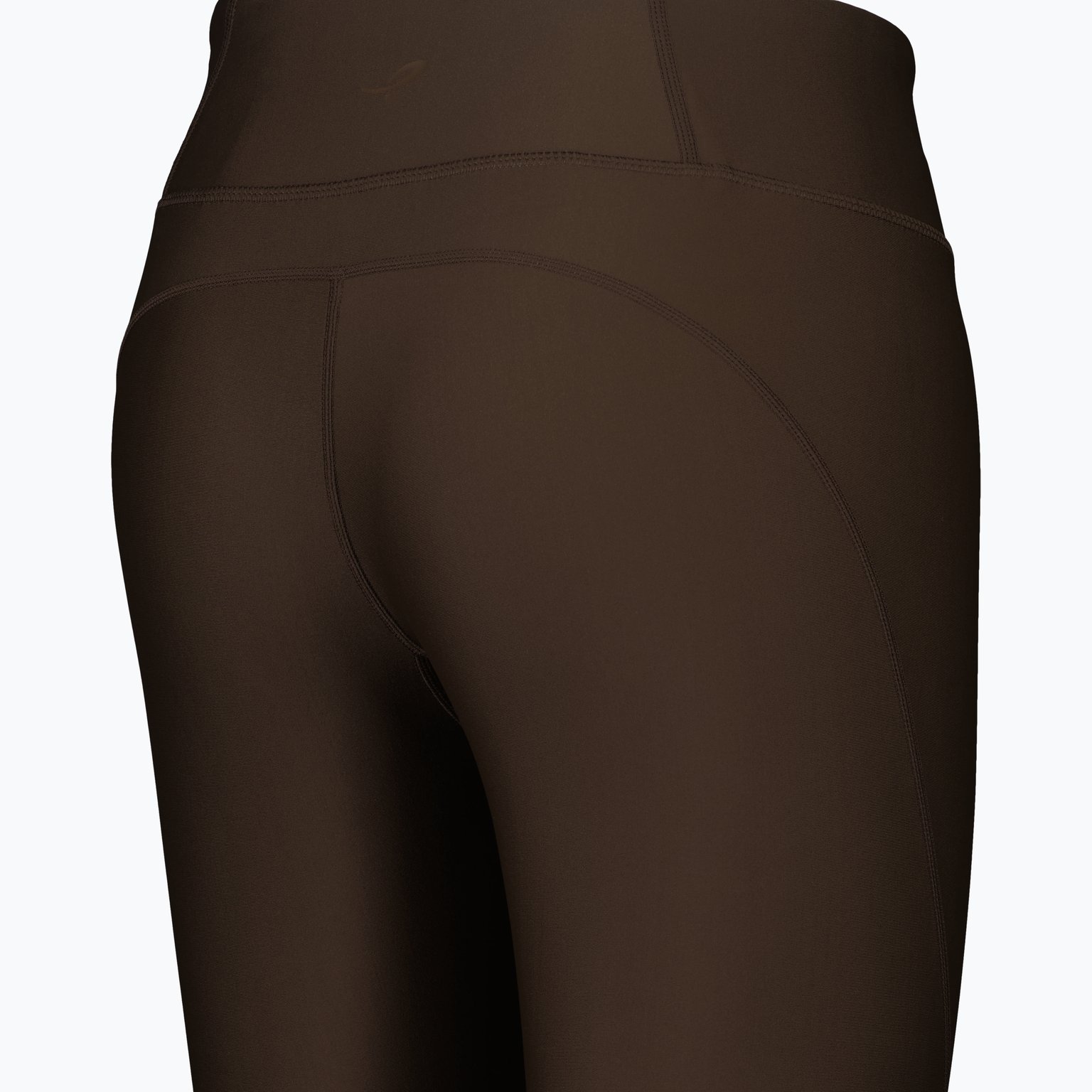 Energetics Pulse W tights Brun