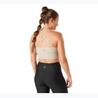 förhandsvisning ikon 2 för Energetics Soft Seamless W sport-BH Beige