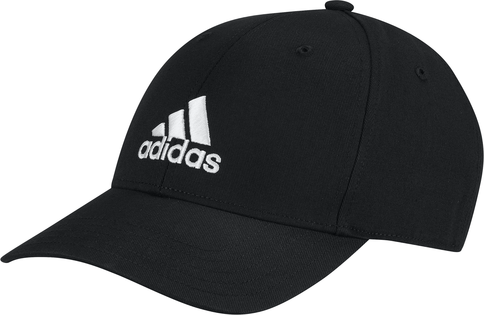 adidas TREFOIL baseball keps 