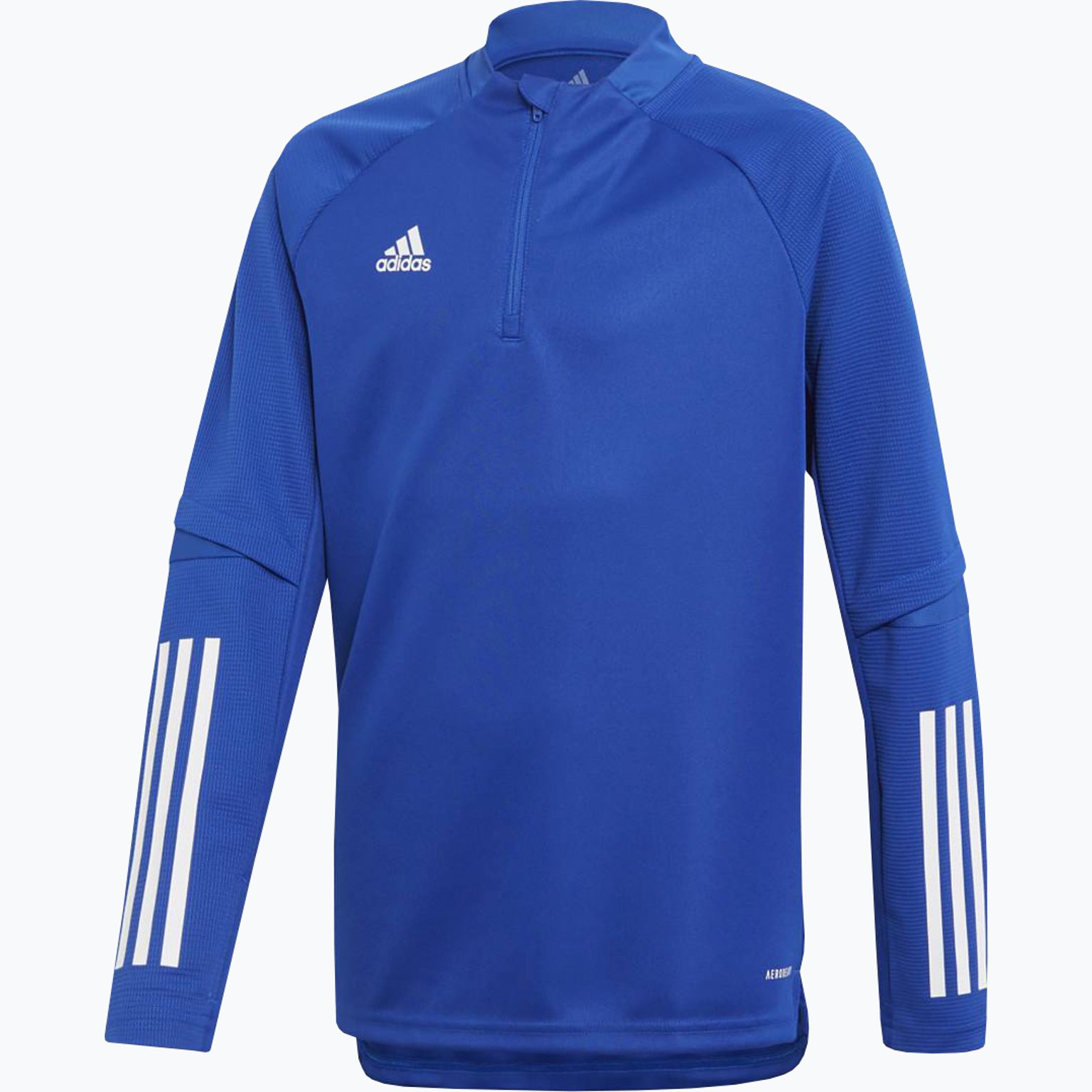 adidas Condivo20 Jr Träningströja  Blå