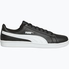 färgalternativ för Svart Puma Up M sneakers