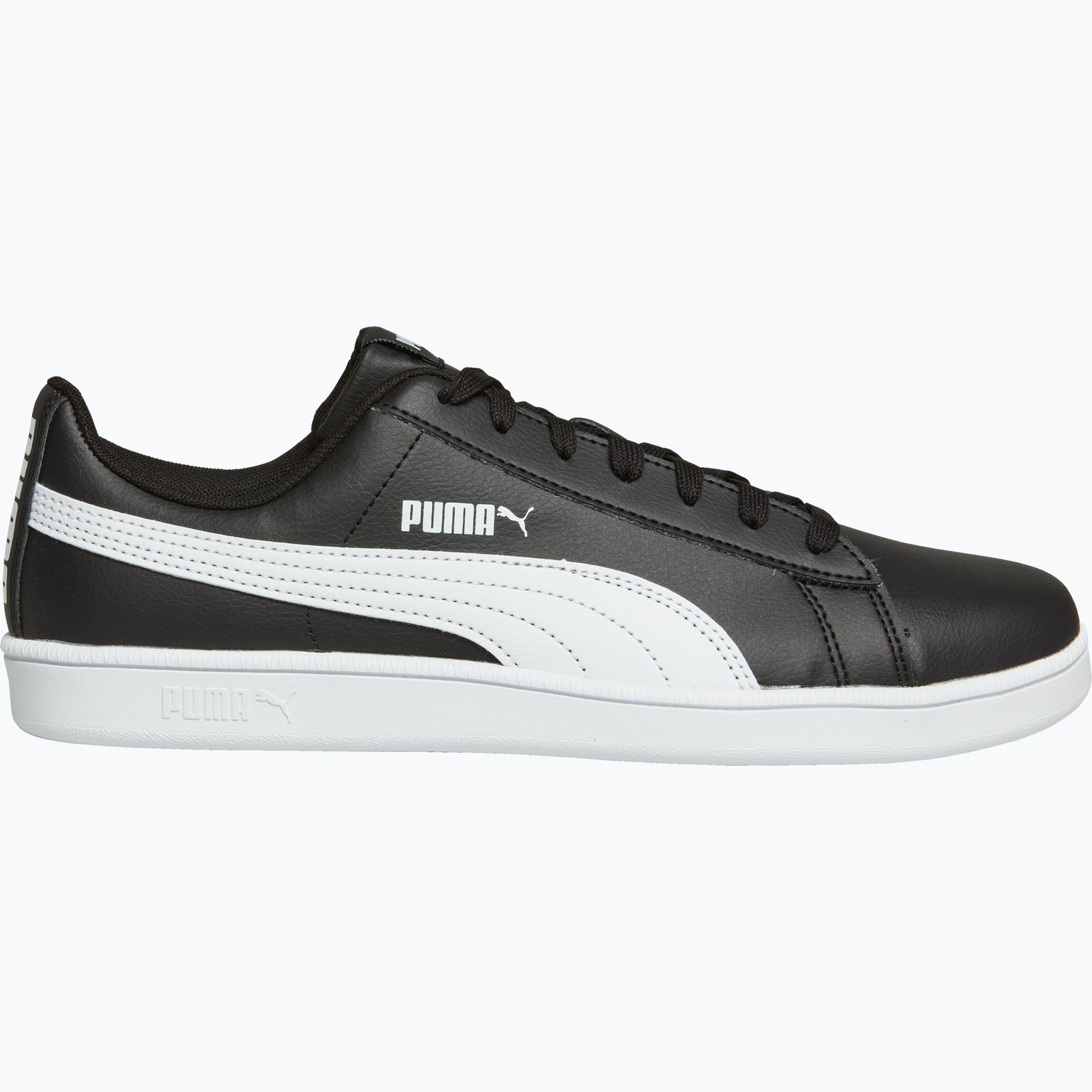 Puma Up M sneakers Vit