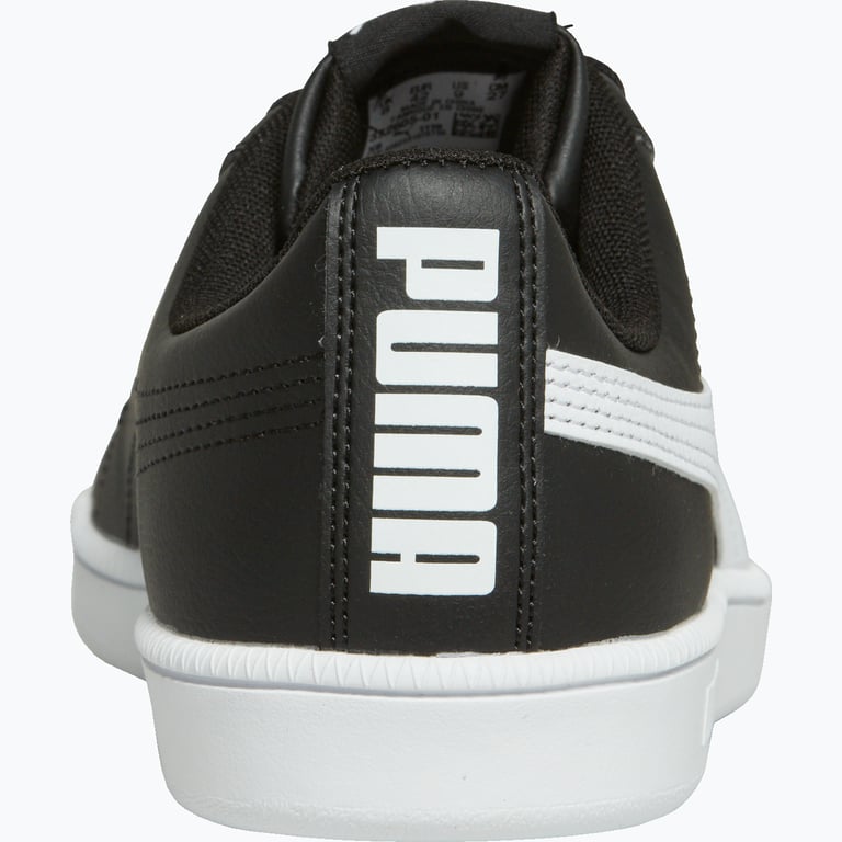 Puma Up M sneakers Svart