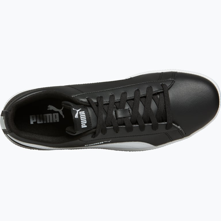 Puma Up M sneakers Svart