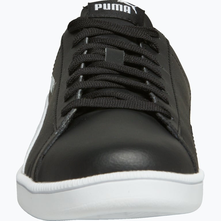 Puma Up M sneakers Svart