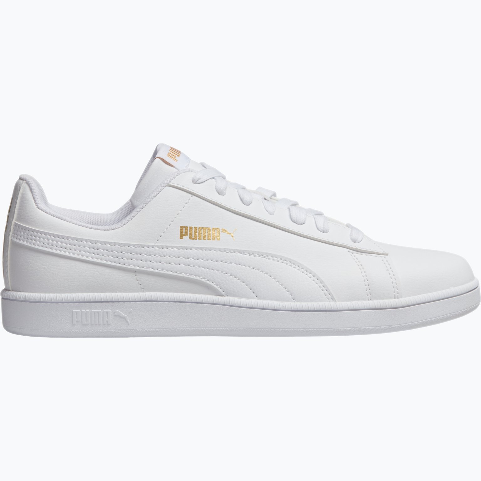 Puma Up M sneakers Vit