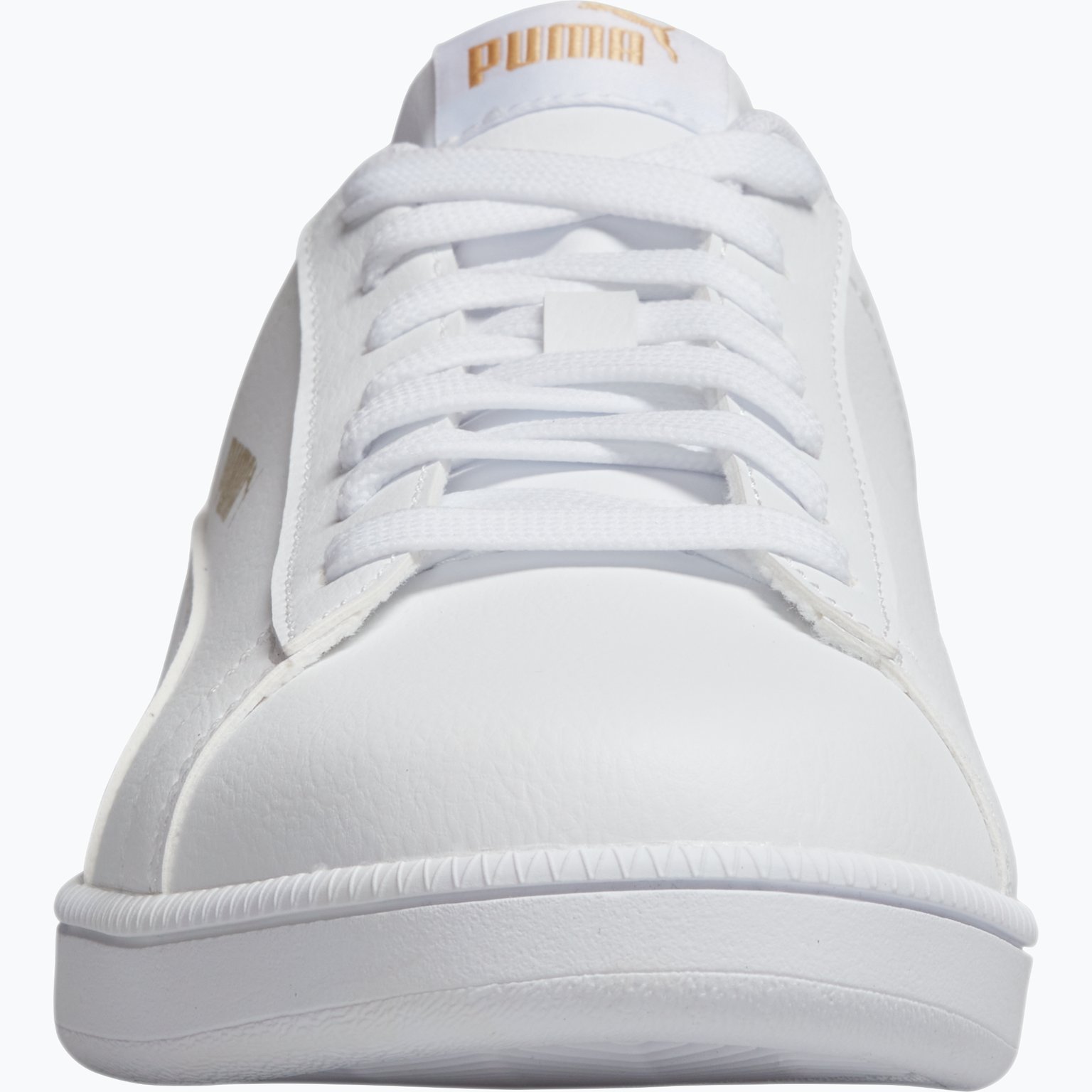 Puma Up M sneakers Vit