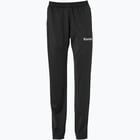 förhandsvisning ikon 1 för Kempa Emotion 2.0 Pants Women Svart