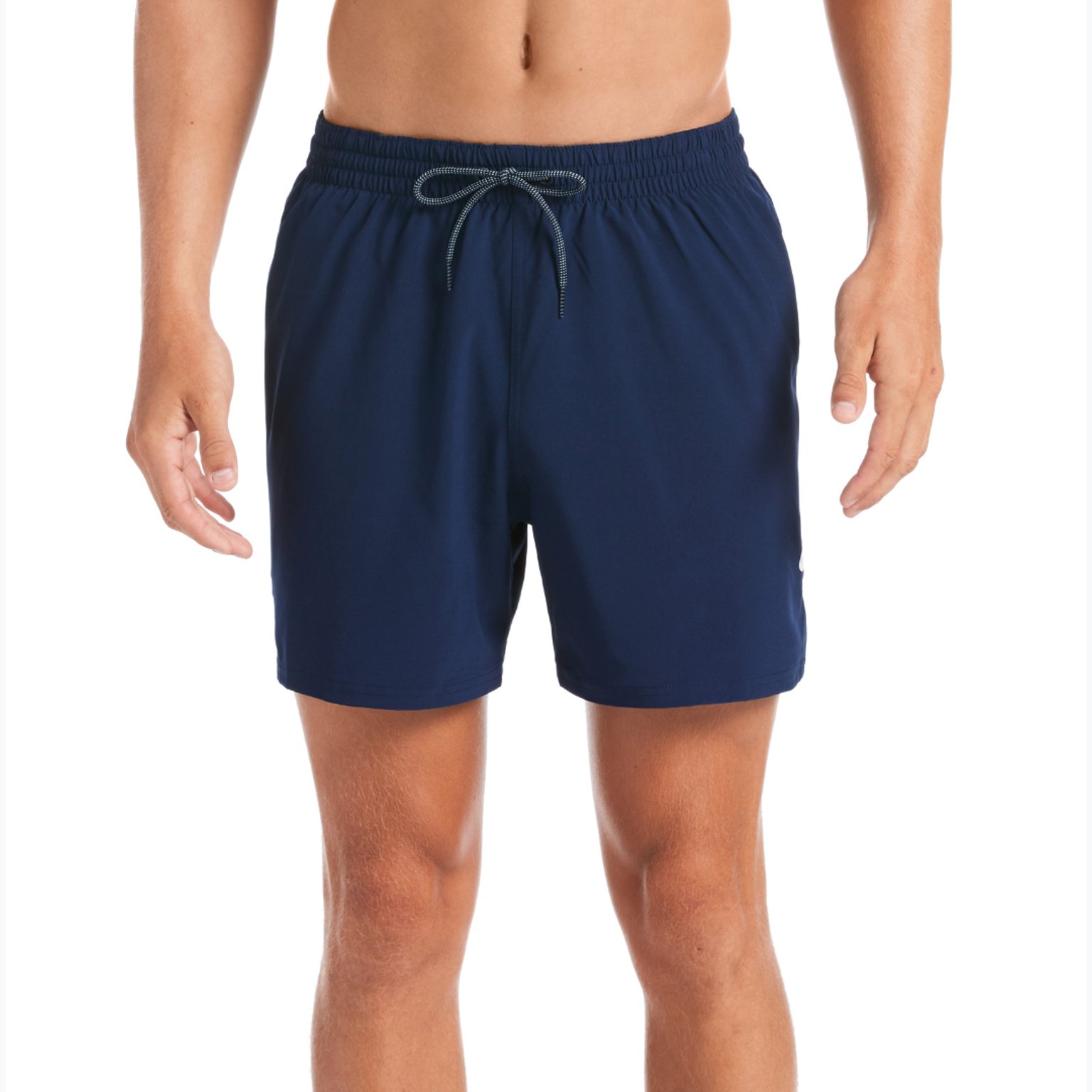 Essential 5 Volley badshorts