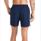 förhandsvisning ikon 2 för Nike Essential 5 Volley badshorts Blå