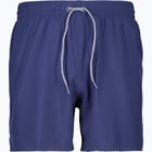 förhandsvisning ikon 5 för Nike Essential 5 Volley badshorts Blå