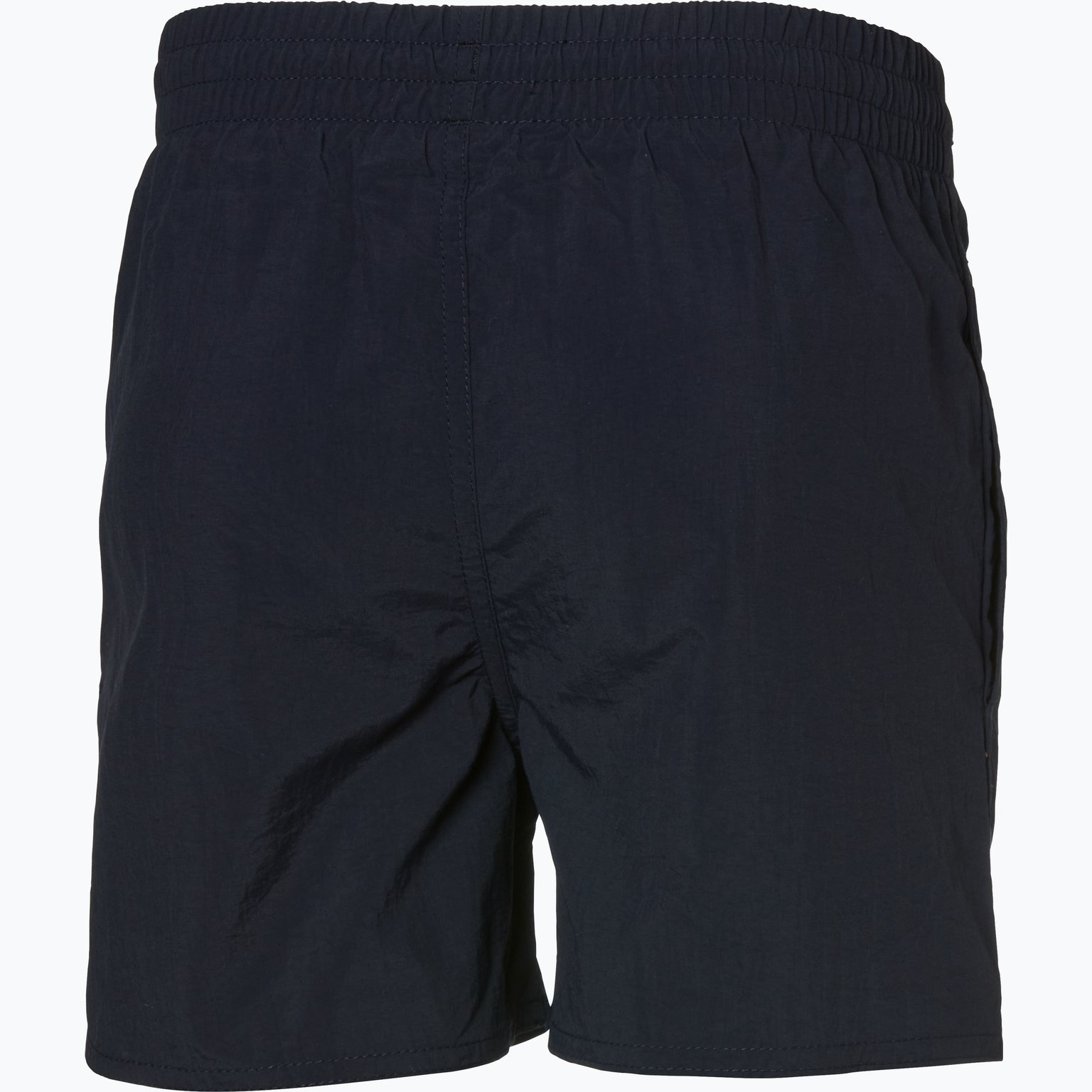 Speedo Essential 13 JR badshorts Blå