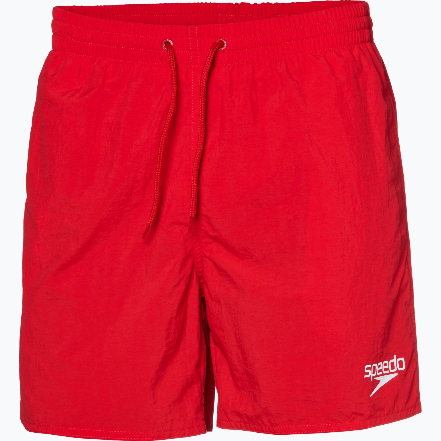 Speedo Essentials 16 AM badshorts Blå