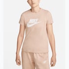 förhandsvisning ikon 1 för Nike NSW ESSENTIAL T-SHIRT  Rosa