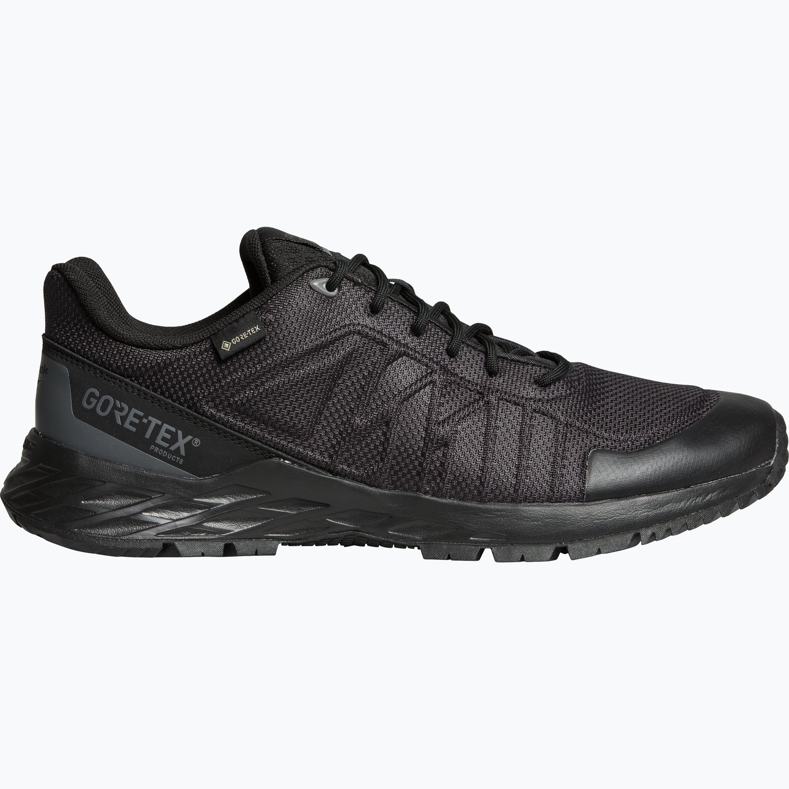 Astroride Trail Gore-Tex 2.0 M walkingskor