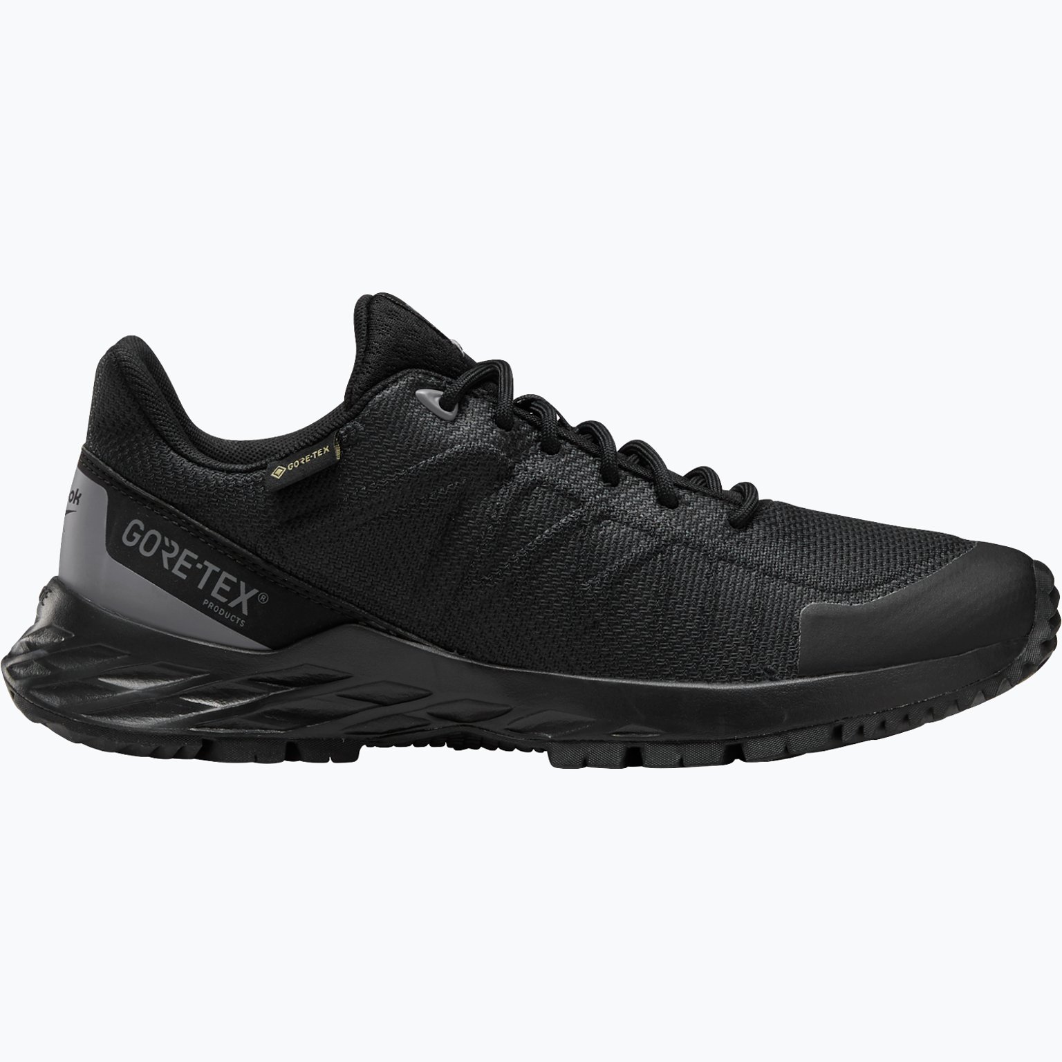 Astroride Trail Gore-Tex  2.0 W walkingskor