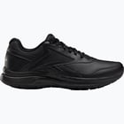 förhandsvisning ikon 1 för Reebok Walk Ultra 7 DMX Max M promenadskor Svart