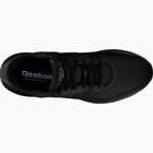 förhandsvisning ikon 4 för Reebok Walk Ultra 7 DMX Max M promenadskor Svart