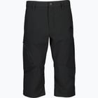 förhandsvisning ikon 4 för McKinley Camp 3/4 M shorts Svart