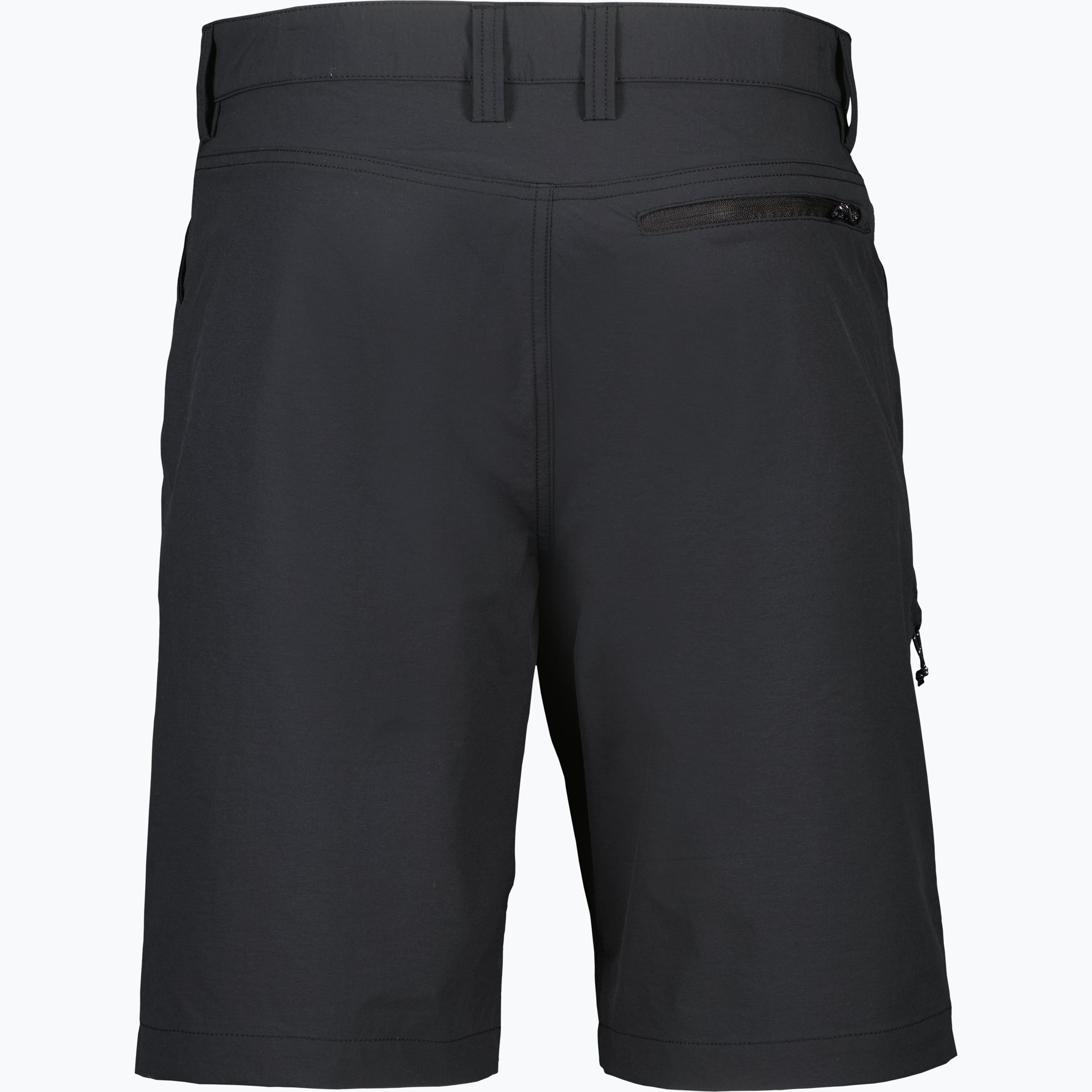 Ley M Softshell shorts