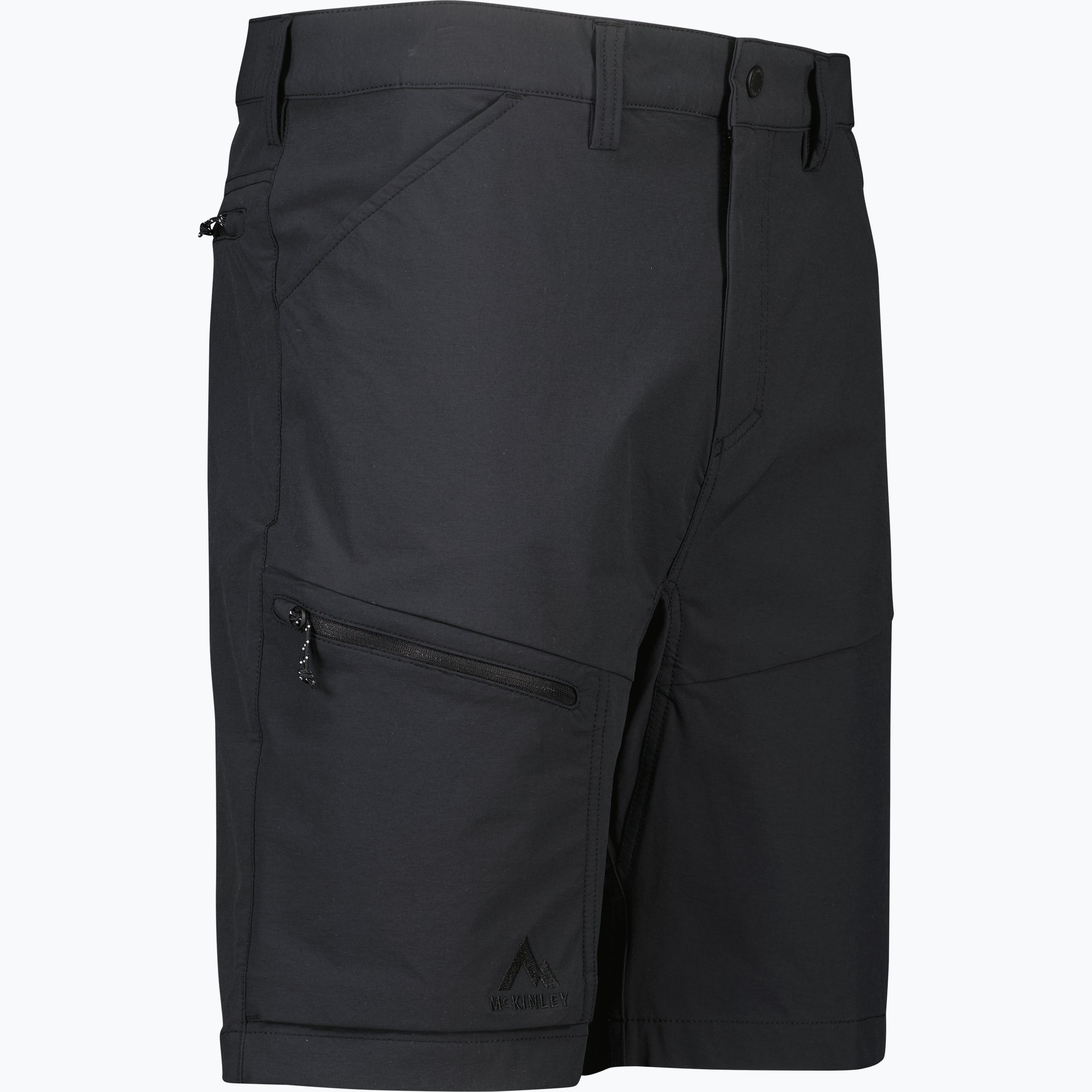 Ley M Softshell shorts