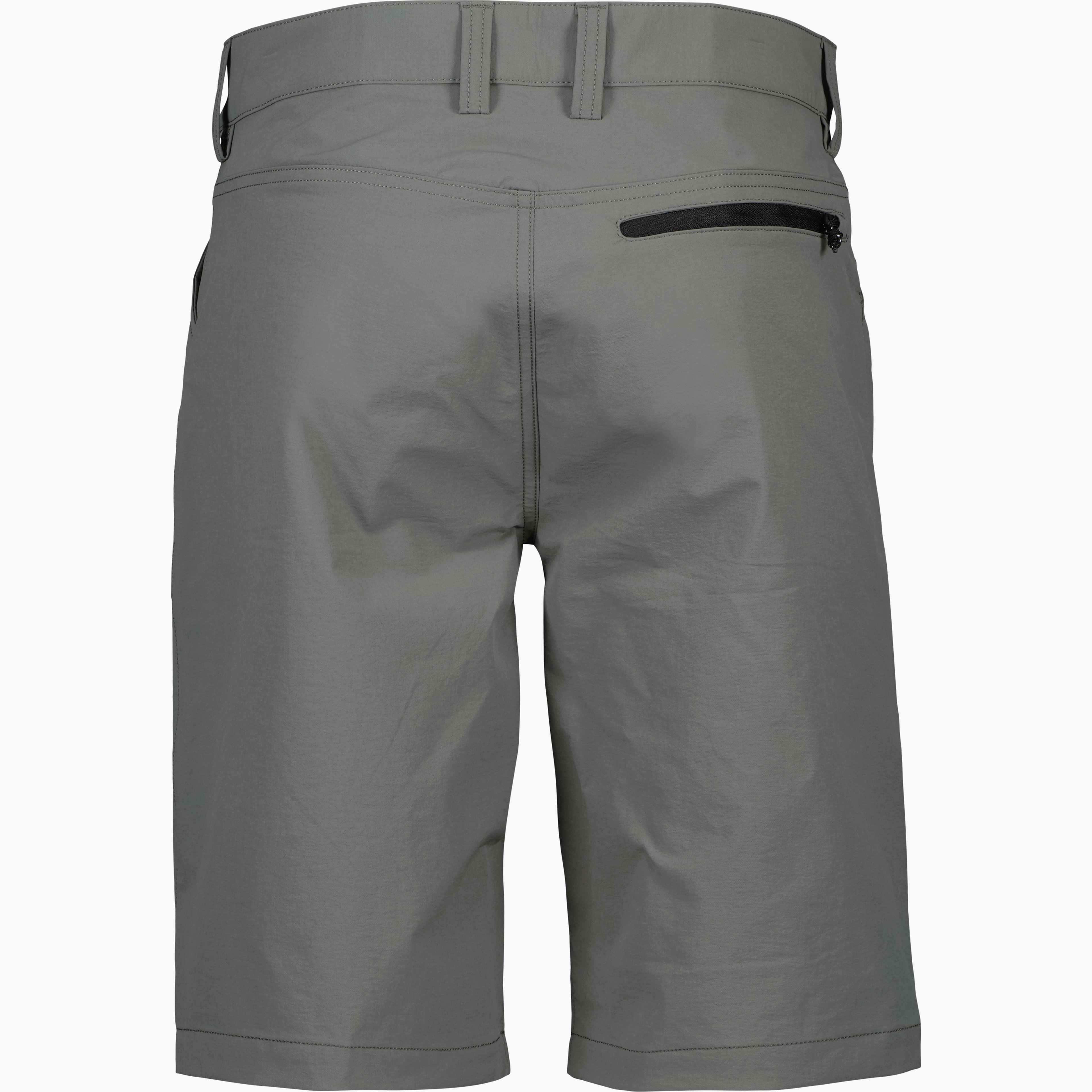 Ley M Softshell shorts