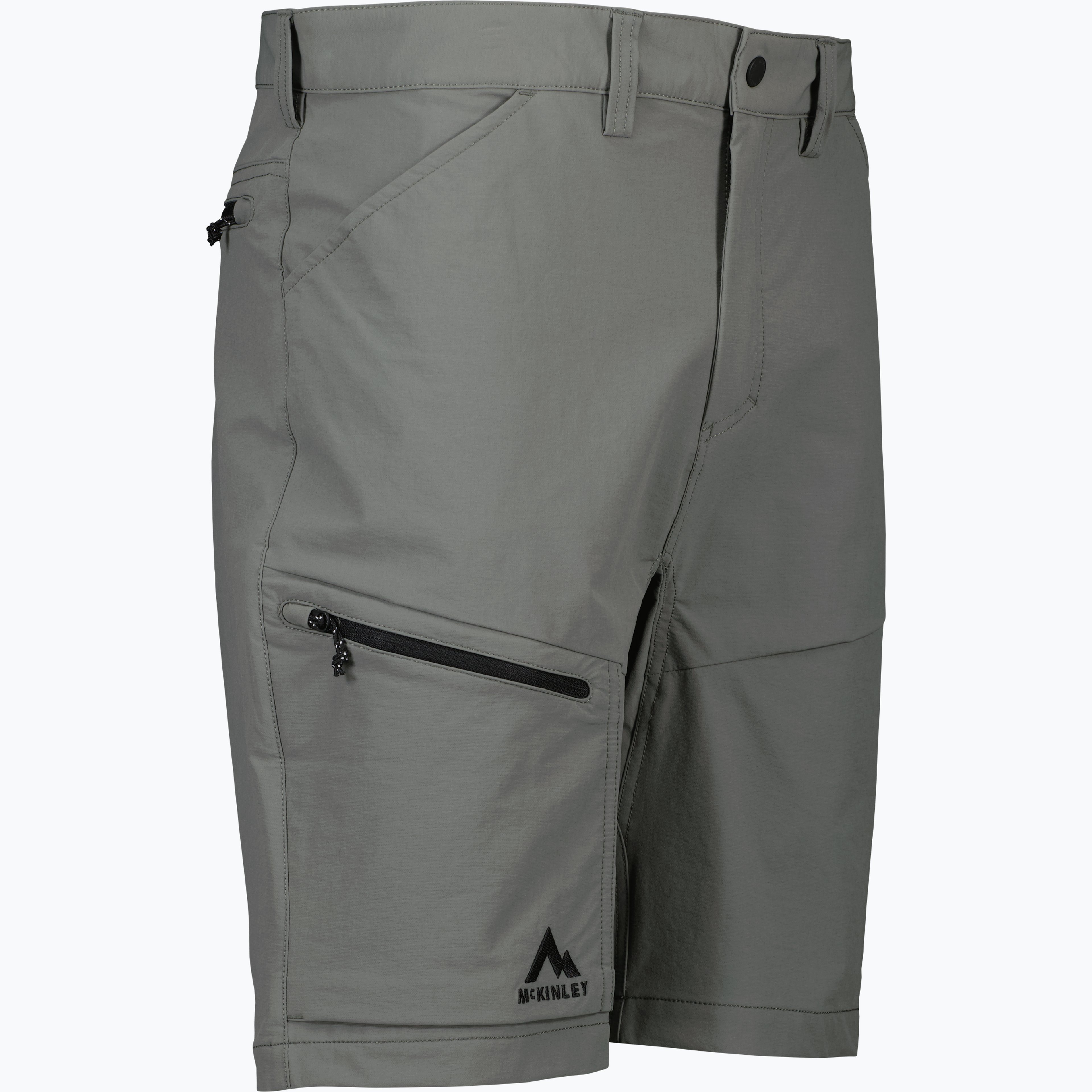 Ley M Softshell shorts