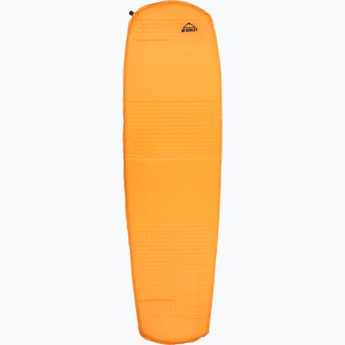 McKinley Trekker SI 25 liggunderlag Orange