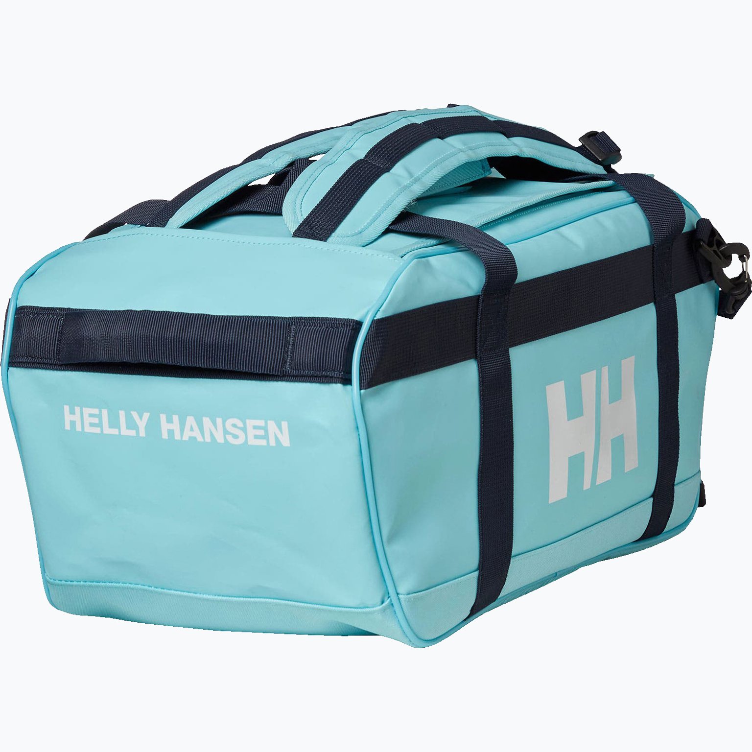 Helly Hansen Scout S Duffel väska Blå