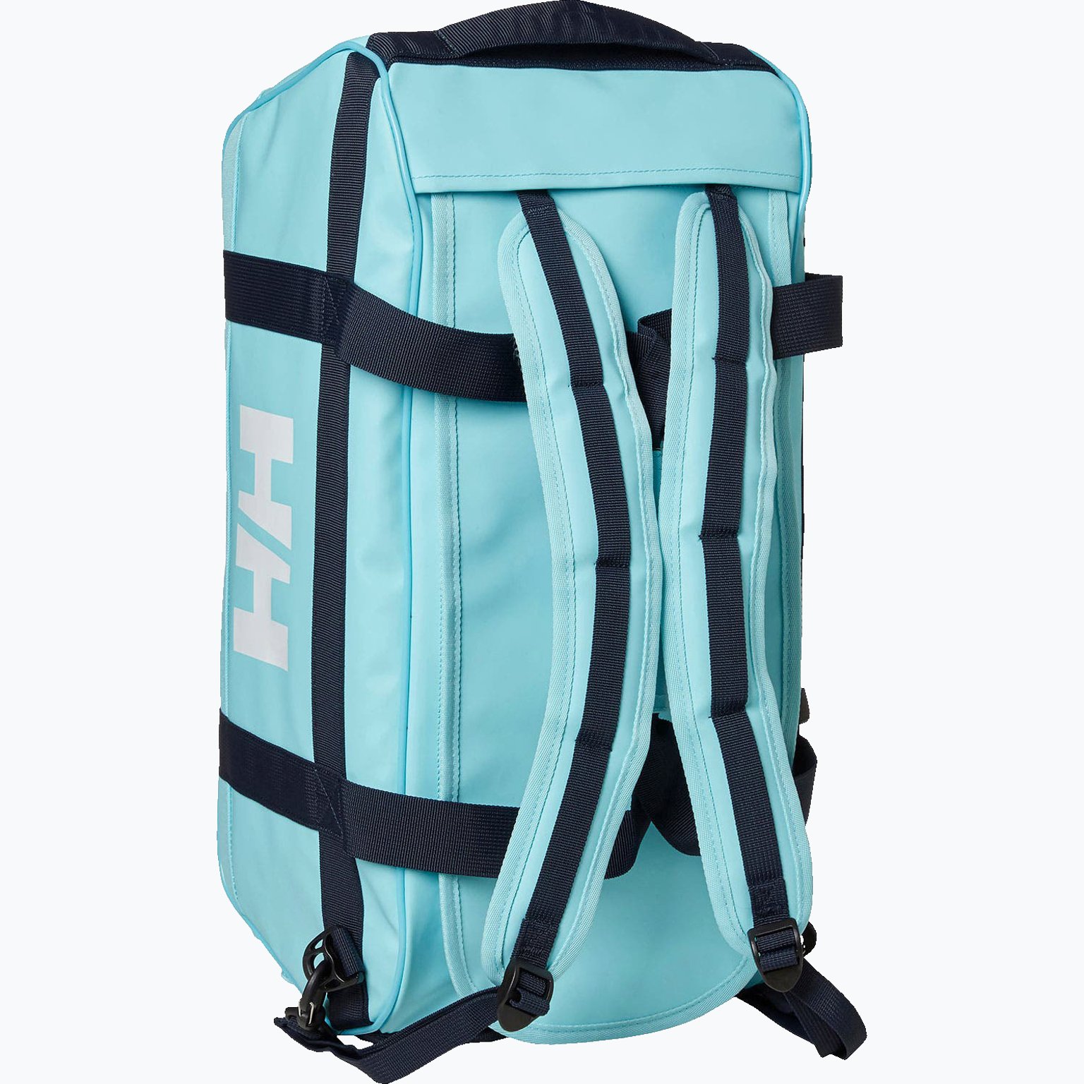 Helly Hansen Scout S Duffel väska Blå